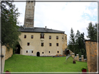 foto Castel Welsperg 